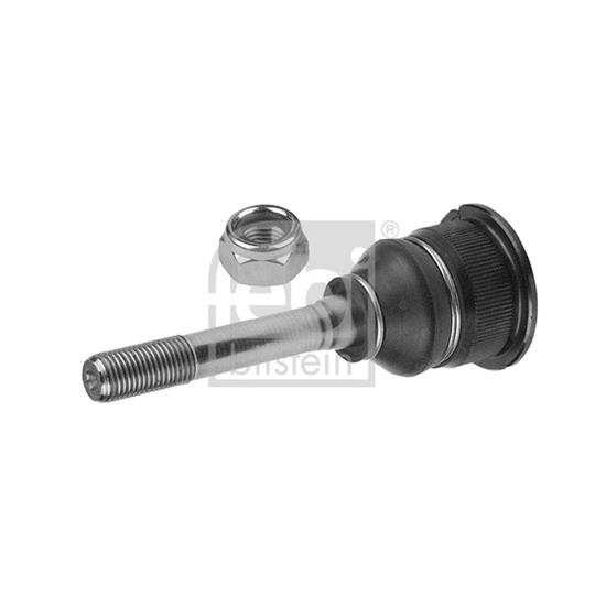 Febi Suspension Ball Joint 08570