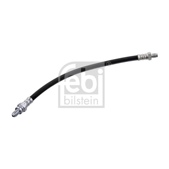 Febi Brake Hose 08598