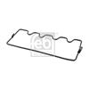 Febi Cylinder Head Cover Seal Gasket 08606