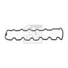 Febi Cylinder Head Cover Seal Gasket 08608