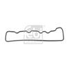 Febi Cylinder Head Cover Seal Gasket 08610
