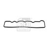 Febi Cylinder Head Cover Seal Gasket 08611