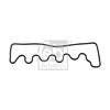 Febi Cylinder Head Cover Seal Gasket 08616