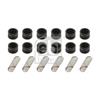 Febi Valve Stem Seal Set 08627