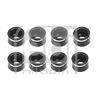 Febi Valve Stem Seal Set 08633