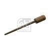 Febi Carburettor Nozzle Needle 08639