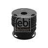 20x Febi Fuel Hose 08645