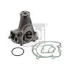 Febi Water Pump 08657