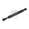 Febi Fuel Injection System Linkage Damper 08680