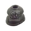 Febi Suspension Rubber Buffer 08681