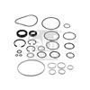 Febi Steering Gear Gasket Set 08694