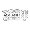 Febi Steering Gear Gasket Set 08695