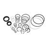 Febi Steering Gear Gasket Set 08696