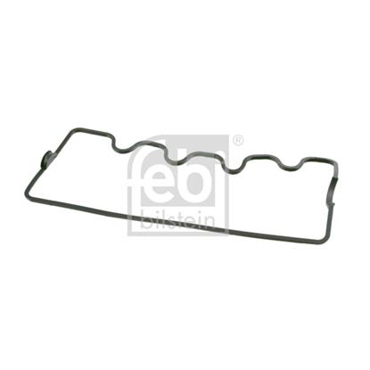 Febi Cylinder Head Cover Seal Gasket 08605