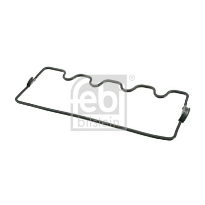 Febi Cylinder Head Cover Seal Gasket 08606