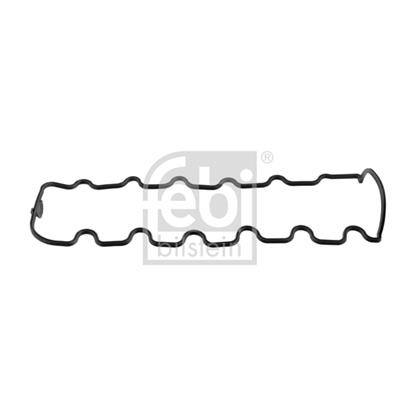 Febi Cylinder Head Cover Seal Gasket 08608