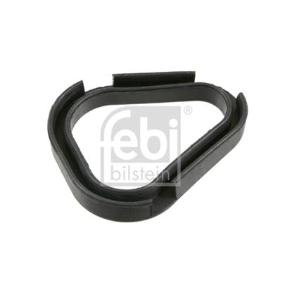 50x Febi Cylinder Head Cover Seal Gasket 08609