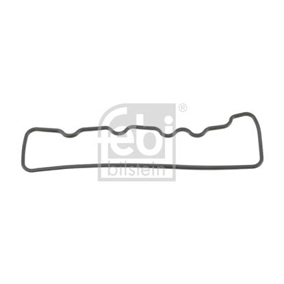 Febi Cylinder Head Cover Seal Gasket 08610