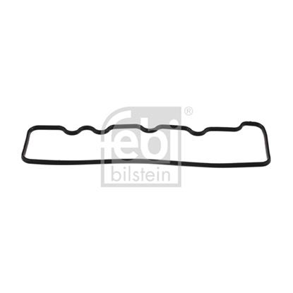 Febi Cylinder Head Cover Seal Gasket 08611