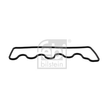 Febi Cylinder Head Cover Seal Gasket 08615