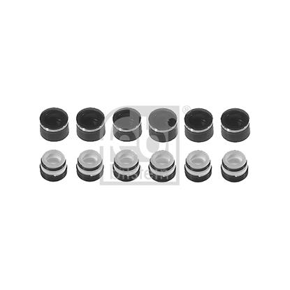 Febi Valve Stem Seal Set 08625