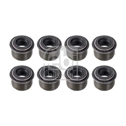 Febi Valve Stem Seal Set 08635