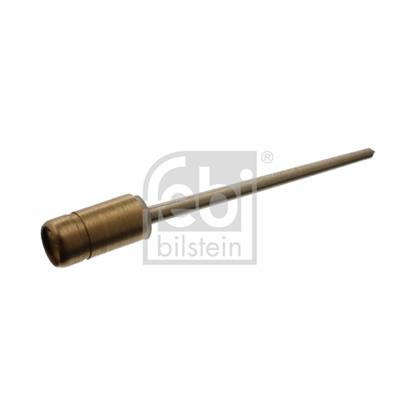 Febi Carburettor Nozzle Needle 08640