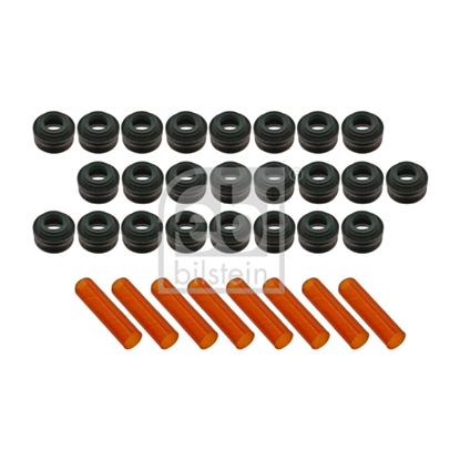 Febi Valve Stem Seal Set 08644