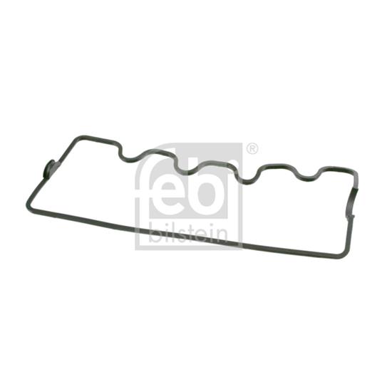 Febi Cylinder Head Cover Seal Gasket 08605