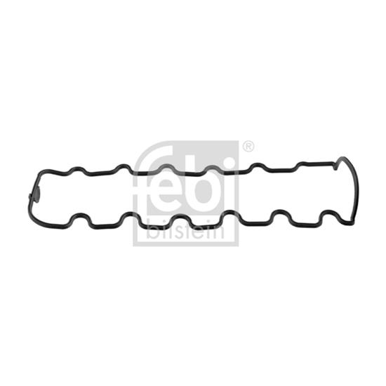 Febi Cylinder Head Cover Seal Gasket 08608