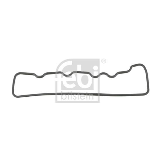 Febi Cylinder Head Cover Seal Gasket 08610