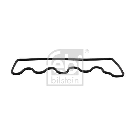 Febi Cylinder Head Cover Seal Gasket 08615