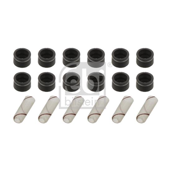 Febi Valve Stem Seal Set 08627