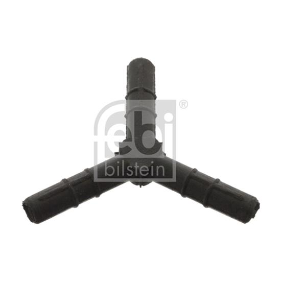 Febi Hose Connector 08643