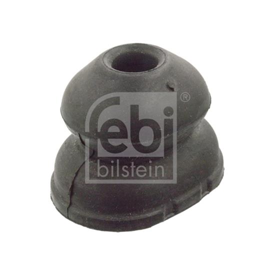 Febi Suspension Rubber Buffer 08681