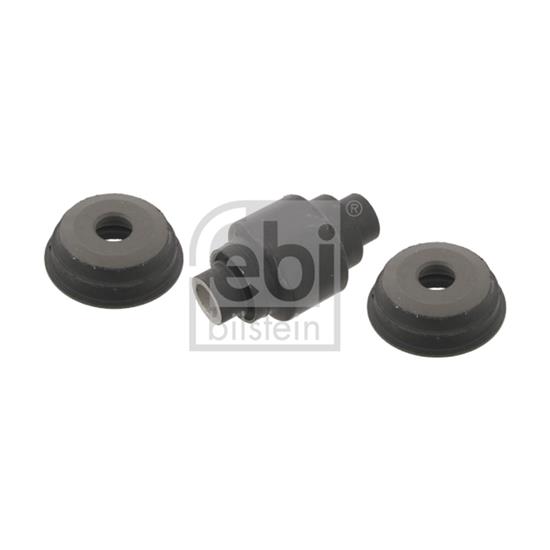 Febi Wishbone Control Trailing Arm Bush 08687