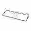 Febi Cylinder Head Cover Seal Gasket 08606