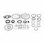 Febi Steering Gear Gasket Set 08695