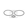 Febi Hydraulic Pump Gasket Set 08710