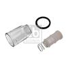 Febi Fuel Filter 08754