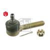 Febi Gearshift Linkage Ball Head 08771