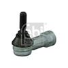 Febi Gearshift Linkage Ball Head 08772