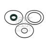 Febi Hydraulic Pump Gasket Set 08788