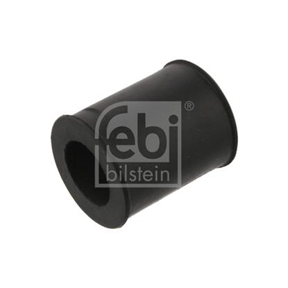 Febi Propshaft Centre Bearing Seat 08743