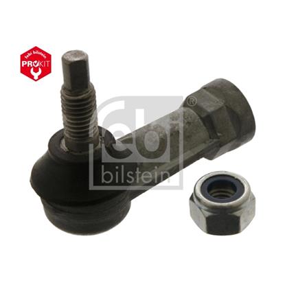 Febi Gearshift Linkage Ball Head 08769