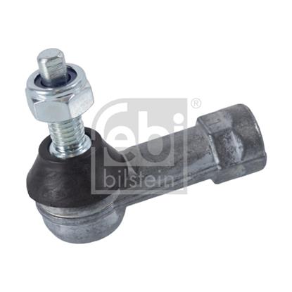 Febi Gearshift Linkage Ball Head 08770