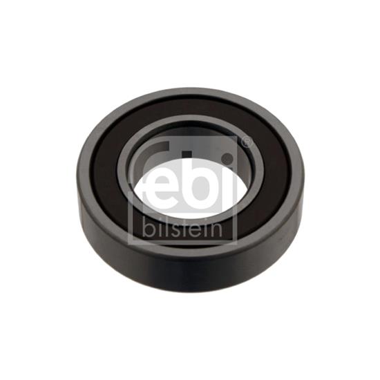 Febi Propshaft Centre Bearing 08726