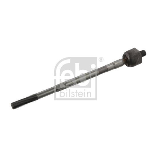 Febi Inner Tie Rod 08768