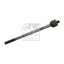 Febi Inner Tie Rod 08768