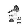 Febi Suspension Guide Strut Repair Kit 08851